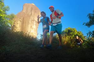 BIB: , 
                            <button type="button" onclick="openModal(19077078)" class="btn btn-primary btn-sm float-right btn-popup" data-toggle="modal" data-target=".modal-high-quality">
                        <i class="fas fa-shopping-cart"></i> Add to Cart
                    </button>
                                            <button type="button" onclick="isThisMe(19077078, true)" class="btn btn-success btn-sm float-right btn-popup btn-isme hidden" data-toggle="tooltip" data-placement="bottom" title="นี่คือรูปของคุณใช่ไหม คลิกที่นี่เพื่อเอาเข้าอัลบั้ม">
                        <i class="fas fa-plus"></i> Add to album
                    </button>
                    <button type="button" onclick="isThisMe(19077078, false)" class="btn btn-warning btn-sm float-right btn-popup btn-isnotme hidden">
                        <i class="fas fa-ban"></i> Remove from album
                    </button>